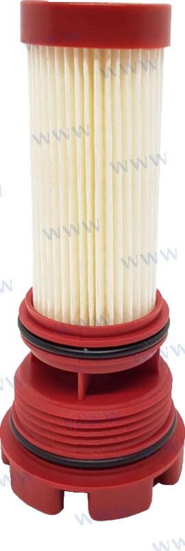 MERCRUISER FUEL FILTER | OEM  31871 | FUEL FILTER | RACOR