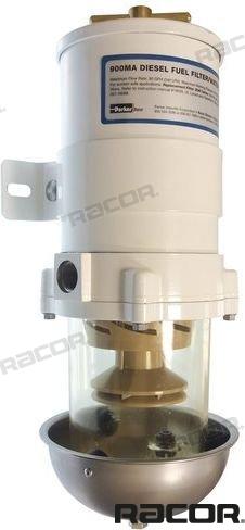 BOWL FILTER | OEM  900MA30 | FILTER | RACOR