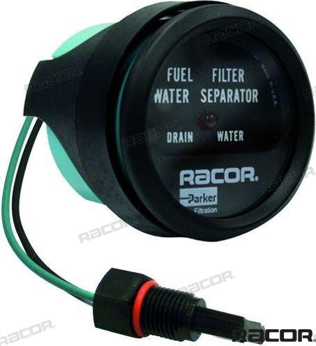 WATER ALARM | OEM  20726 | WATER | RACOR