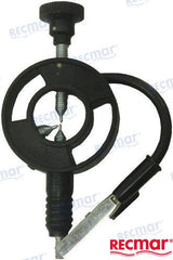 SPARK GAP TESTER | OEM  004 | TOOLS | RECMAR