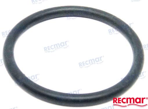 MERCRUISER O-RING | OEM  0307239 | O-RING | RECMAR