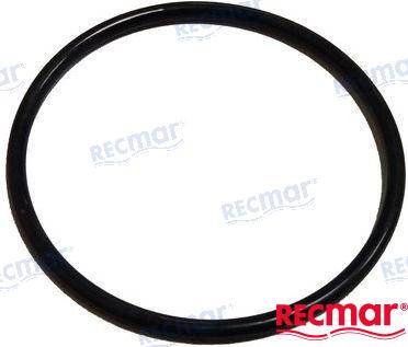 BONBARDIER O-RING | OEM  0319662 | O-RING | RECMAR