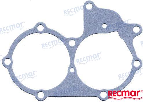 MERCRUISER GASKET | OEM  0321479 | GASKETS | RECMAR