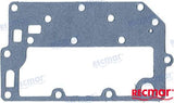 BONBARDIER GASKET | OEM  0324323 | GASKETS | RECMAR