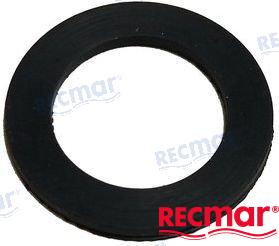 BONBARDIER GASKET | OEM  0329319 | GASKETS | RECMAR