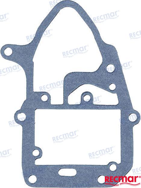 BONBARDIER GASKET | OEM  0330621 | GASKETS | RECMAR