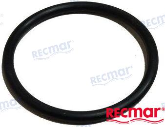 MERCRUISER O-RING | OEM  0554545 | O-RING | RECMAR