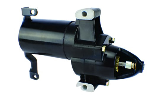 MERCRUISER/BOMBARDIER STARTER MOTOR 115HP - 300HP | OEM  0586957 | RECMAR