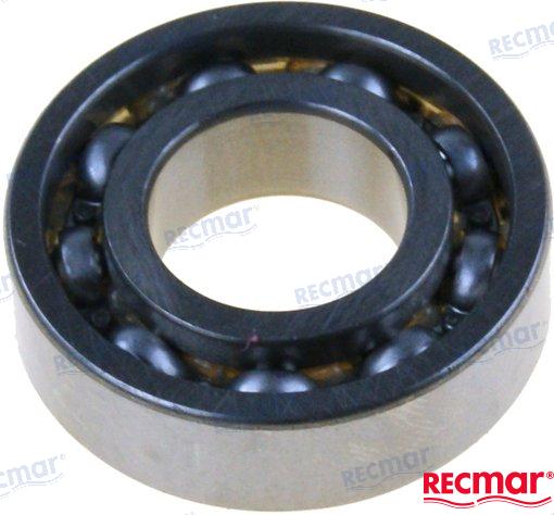 SUZUKI BEARING | OEM  08110-60020 | BEARINGS | RECMAR