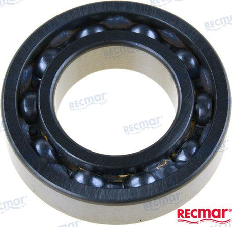 SUZUKI BEARING | OEM  08110-60050 | BEARINGS | RECMAR