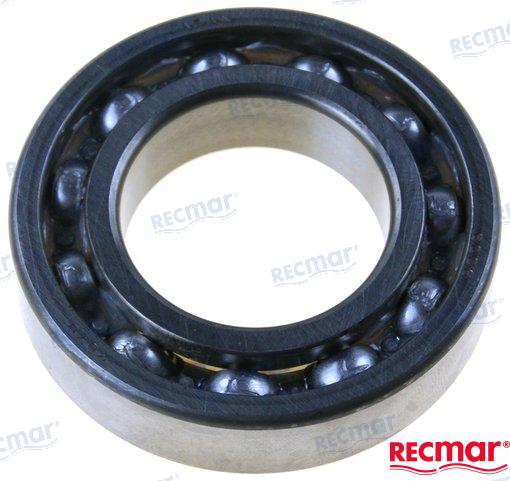 BONBARDIER BEARING | OEM  08113-60060 | BEARINGS | RECMAR