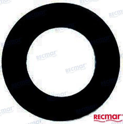 SUZUKI SHIM GEAR | OEM  09160-20041 | SHIM | RECMAR