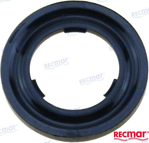 MERCRUISER CAP, O-RING | OEM  09168-10022 | CAPS | RECMAR