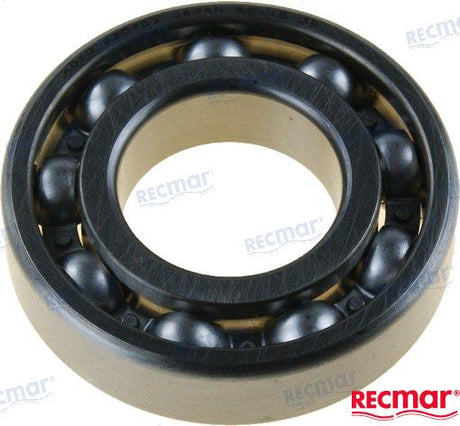 SUZUKI BEARING | OEM  09262-35052 | BEARINGS | RECMAR