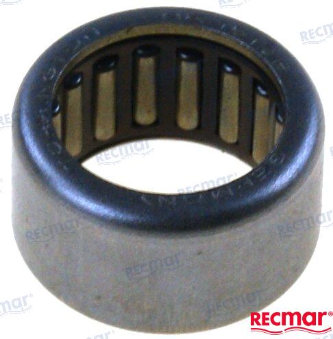 SUZUKI BEARING | OEM  09263-15019 | BEARINGS | RECMAR