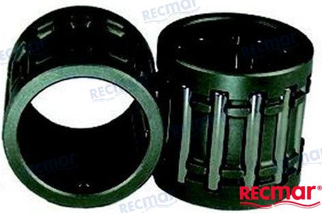 SUZUKI ROD BEARING | OEM  09263-18016 | PARTS | RECMAR