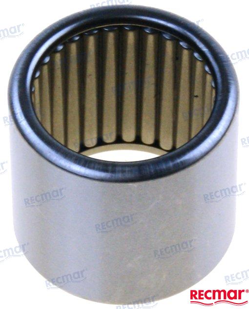 SUZUKI BEARING | OEM  09263-20046 | BEARINGS | RECMAR