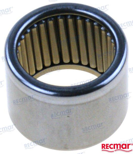 SUZUKI BEARING | OEM  09263-20047 | BEARINGS | RECMAR