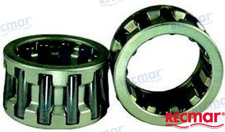 SUZUKI ROD BEARING | OEM  09263-20051 | PARTS | RECMAR