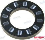 SUZUKI BEARING | OEM  09263-20L04 | BEARINGS | RECMAR