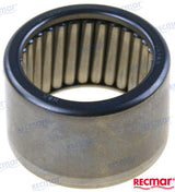 SUZUKI BEARING | OEM  09263-22020 | BEARINGS | RECMAR