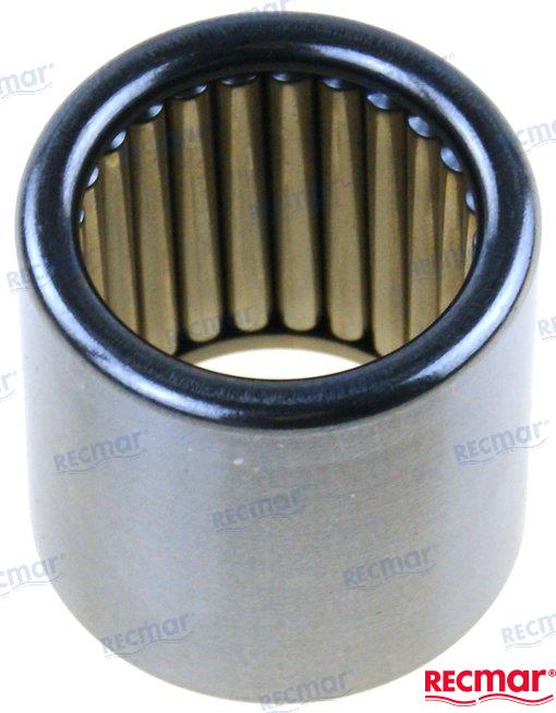 BONBARDIER BEARING | OEM  09263-22L03 | BEARINGS | RECMAR