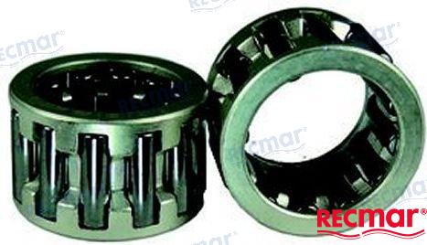 SUZUKI ROD BEARING | OEM  09263-24018 | PARTS | RECMAR