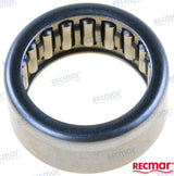 SUZUKI BEARING | OEM  09263-25025 | BEARINGS | RECMAR