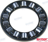 SUZUKI BEARING | OEM  09263-25062 | BEARINGS | RECMAR