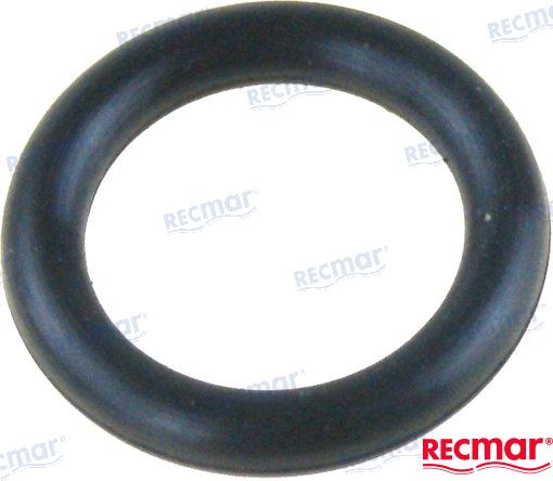 SUZUKI O-RING | OEM  09280-08005 | O-RING | RECMAR