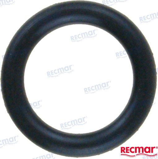 SUZUKI O-RING | OEM  09280-11005 | O-RING | RECMAR