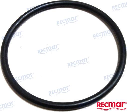 SUZUKI O-RING | OEM  09280-57002 | O-RING | RECMAR