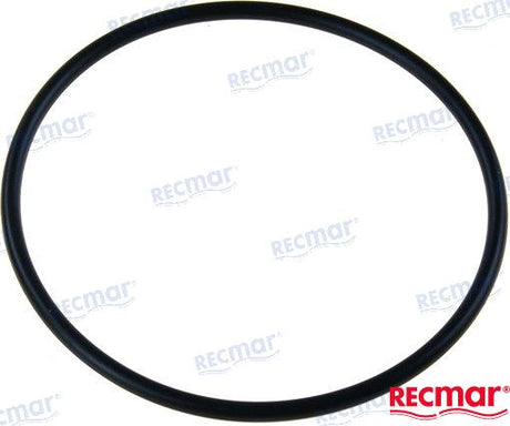 BONBARDIER O-RING | OEM  09280-75001 | O-RING | RECMAR