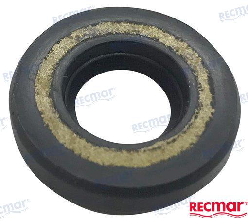 SUZUKI OIL SEAL | OEM  09282-10008 | OIL SEAL | RECMAR