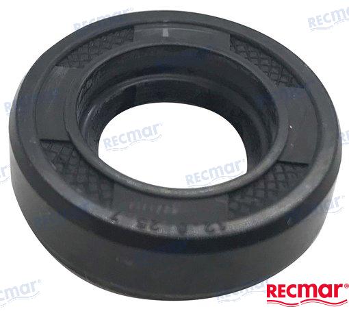 SUZUKI OIL SEAL | OEM  09282-12010 | OIL SEAL | RECMAR