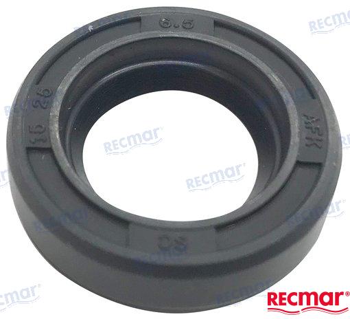 SUZUKI OIL SEAL | OEM  09282-15008 | OIL SEAL | RECMAR