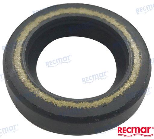 SUZUKI OIL SEAL | OEM  09282-17009 | OIL SEAL | RECMAR