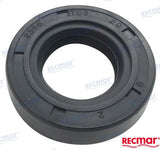 BONBARDIER OIL SEAL | OEM  09283-20018 | OIL SEAL | RECMAR