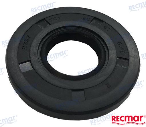 SUZUKI OIL SEAL | OEM  09283-20045 | OIL SEAL | RECMAR