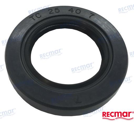 SUZUKI OIL SEAL | OEM  09283-25035 | OIL SEAL | RECMAR