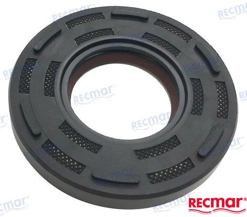 SUZUKI OIL SEAL | OEM  09283-25075 | OIL SEAL | RECMAR