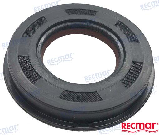 SUZUKI OIL SEAL | OEM  09283-30062 | OIL SEAL | RECMAR