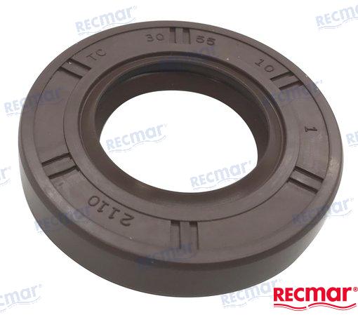 SUZUKI OIL SEAL | OEM  09283-30064 | OIL SEAL | RECMAR