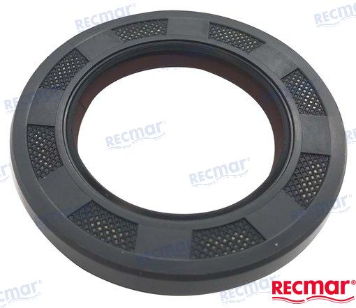 SUZUKI OIL SEAL | OEM  09283-35043 | OIL SEAL | RECMAR