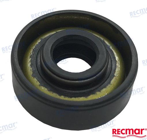 SUZUKI OIL SEAL | OEM  09289-10005 | OIL SEAL | RECMAR