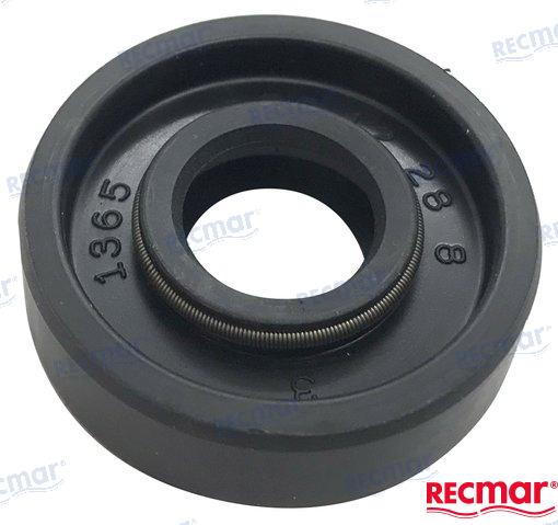 SUZUKI OIL SEAL | OEM  09289-12002 | OIL SEAL | RECMAR