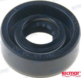 SUZUKI OIL SEAL | OEM  09289-12003 | OIL SEAL | RECMAR