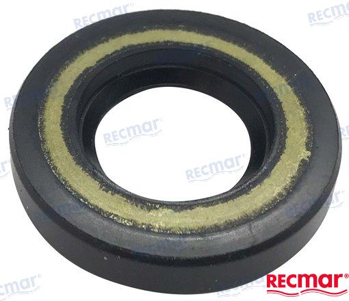 SUZUKI OIL SEAL | OEM  09289-17006 | OIL SEAL | RECMAR