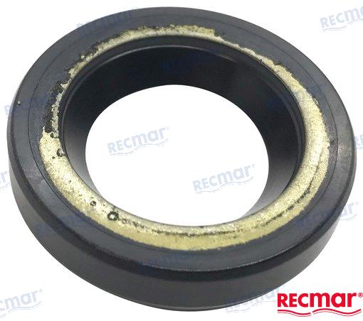 SUZUKI OIL SEAL | OEM  09289-20009 | OIL SEAL | RECMAR