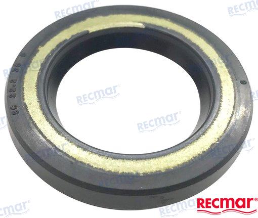 SUZUKI OIL SEAL | OEM  09289-22007 | OIL SEAL | RECMAR